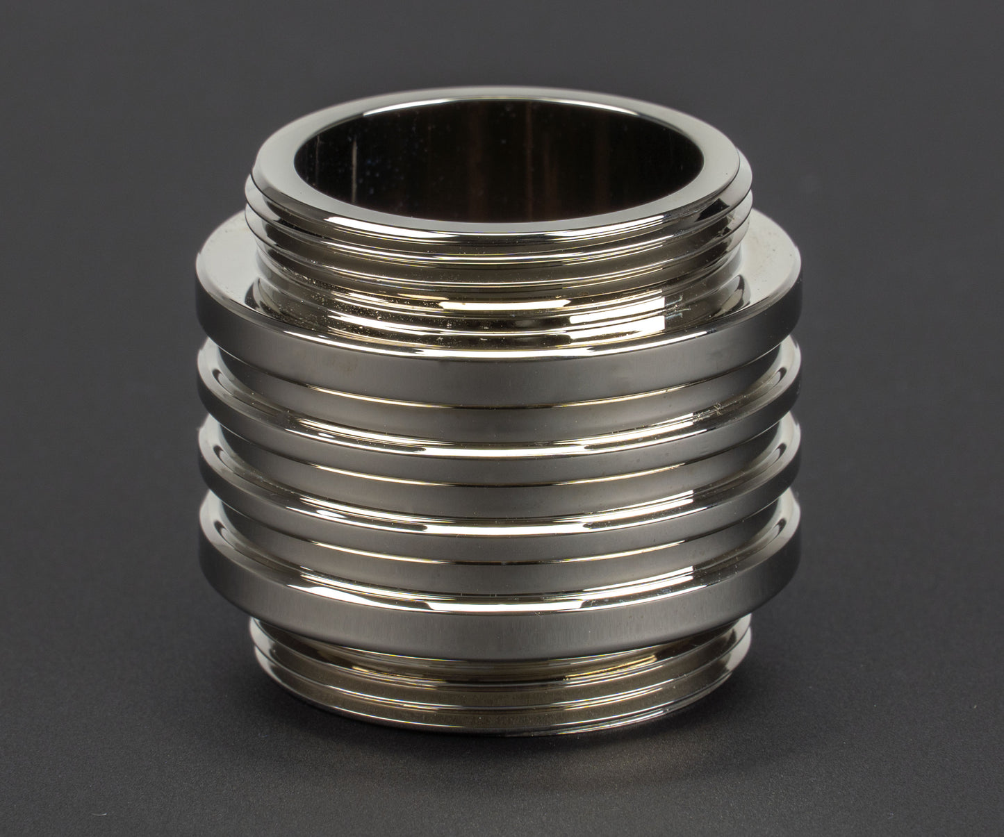 Coupler 03 Male
