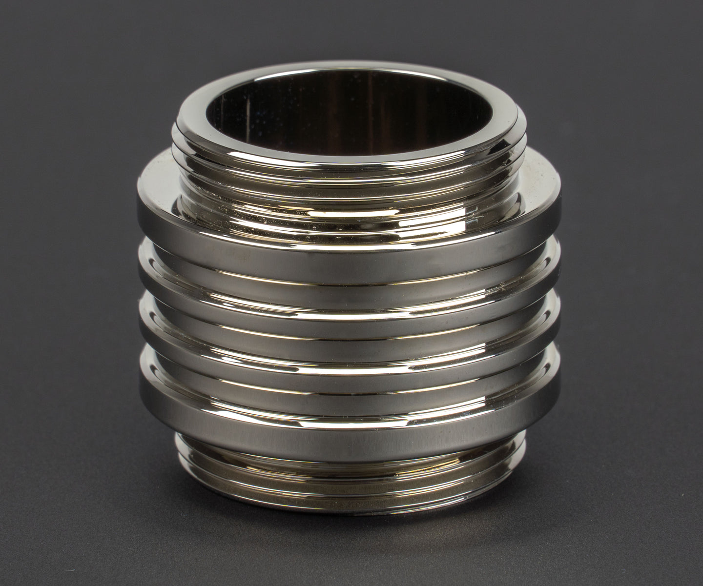 Coupler 03 Male