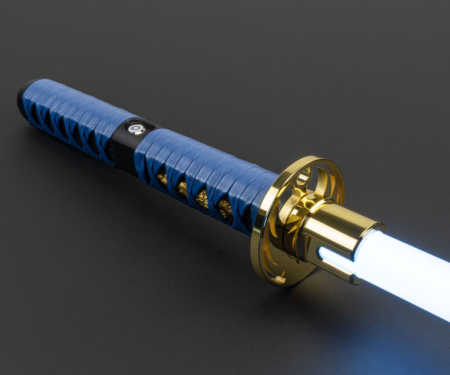 Bushido Mk2 Eco (Ito)