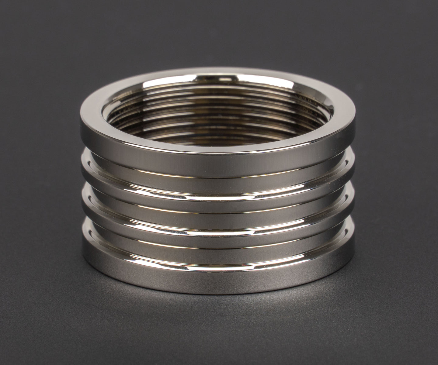 Coupler 03 Female