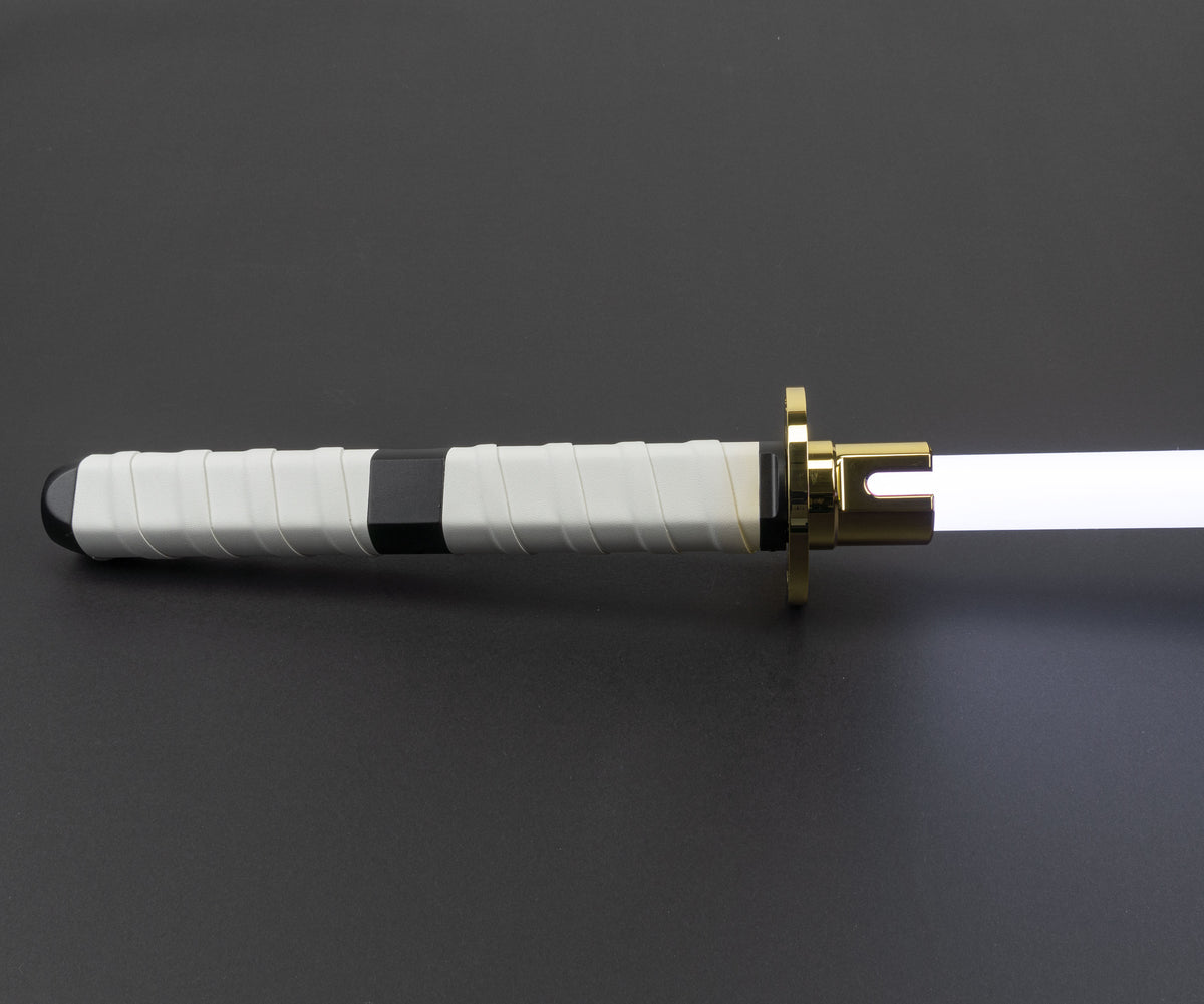 Bushido Mk2 (Wrapped)