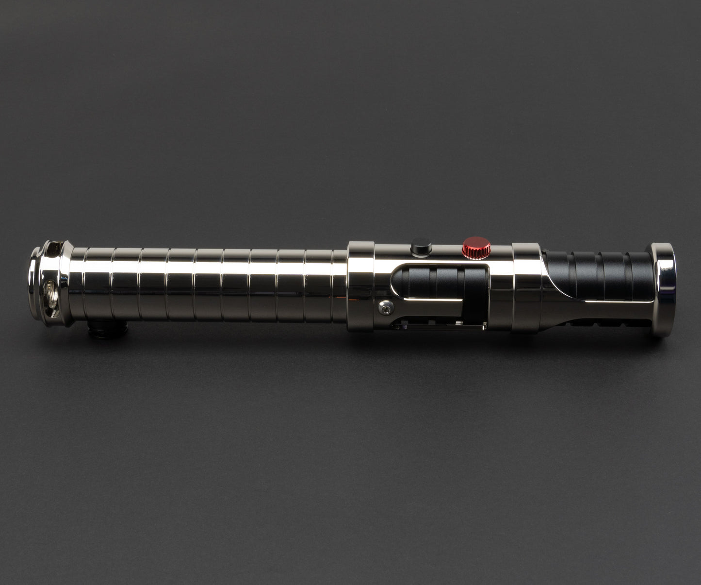 Exile Mk3