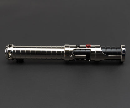 Exile Mk3