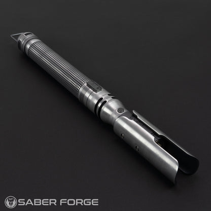 Nomad Mk4