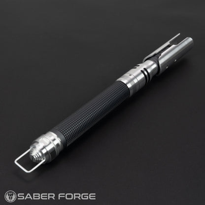Nomad Mk4