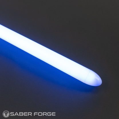 Pixel Blade