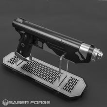 Load image into Gallery viewer, WeTech-35 Blaster Pistol Body Kit (Galaxy Hi-Capa) 6mm version
