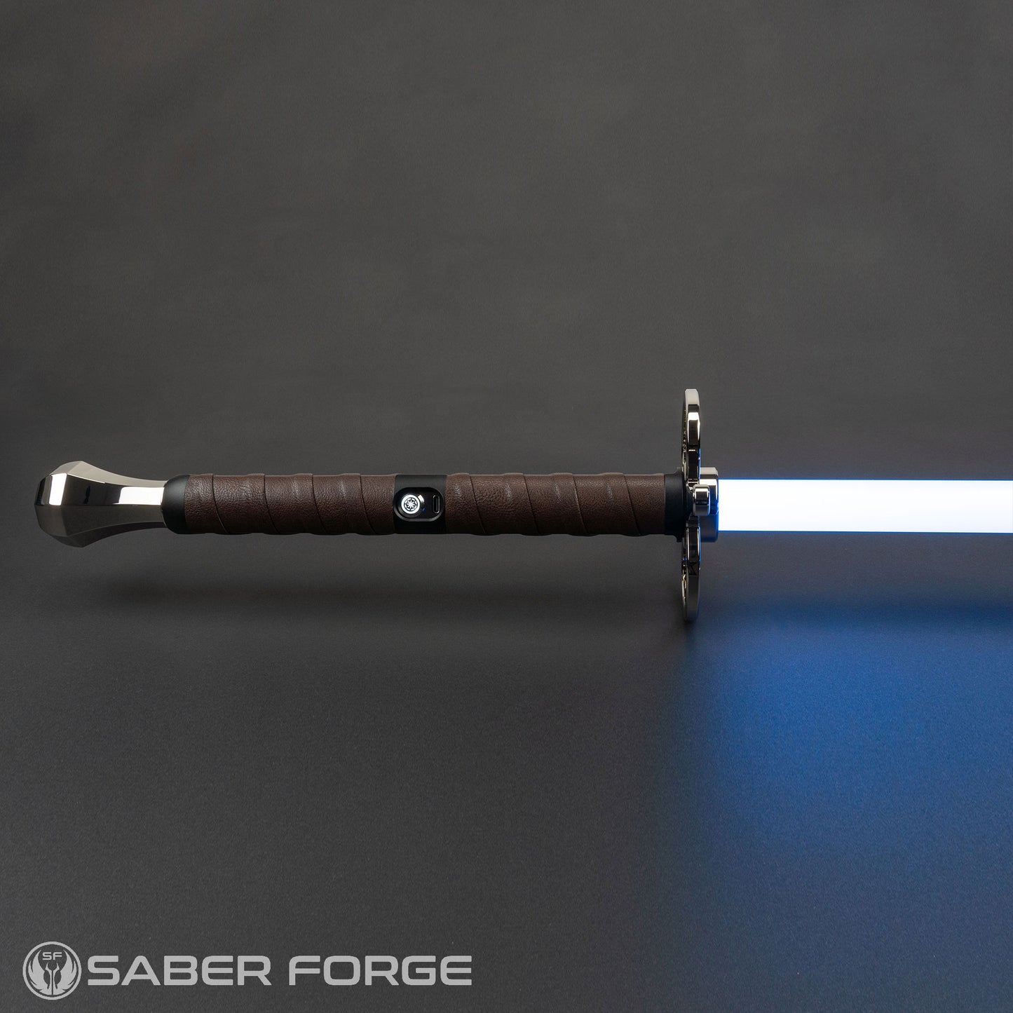 Knight Valiant Mk2