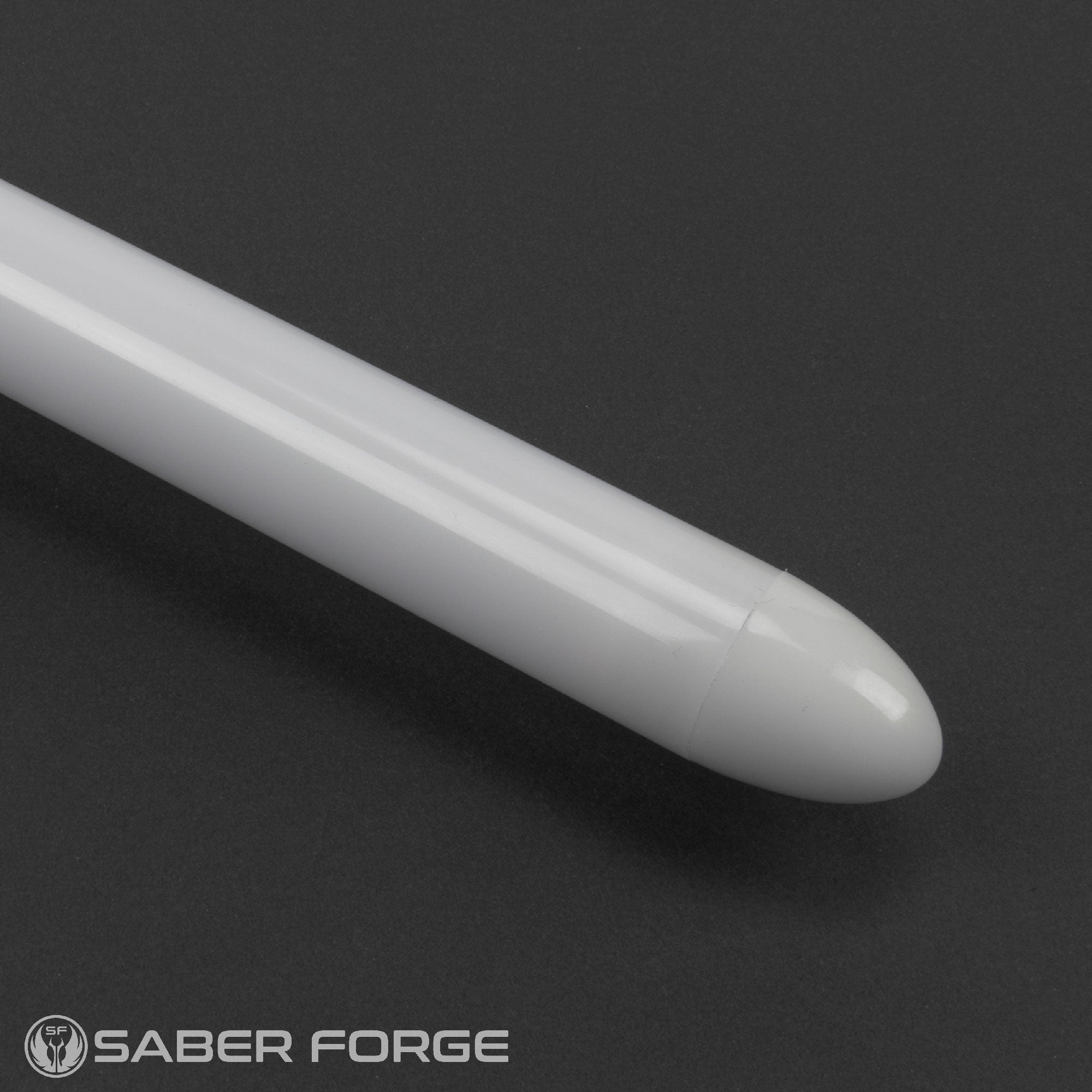 05_a0e5eb65-796b-4671-abb1-