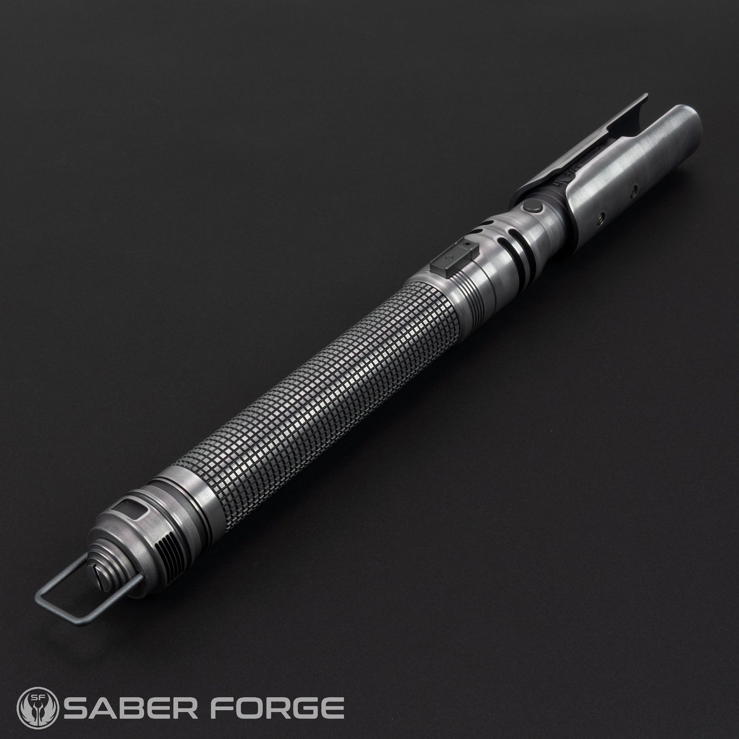 Nomad Mk4