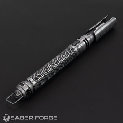 Nomad Mk4