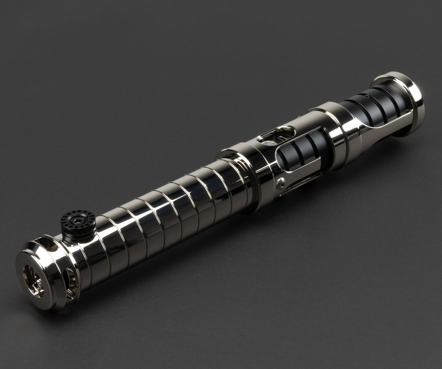 Exile Mk3