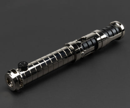 Exile Mk3
