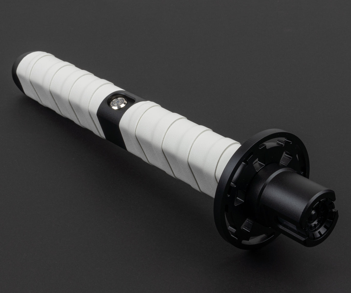 Bushido Mk2 (Wrapped)
