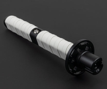 Bushido Mk2 (Wrapped)