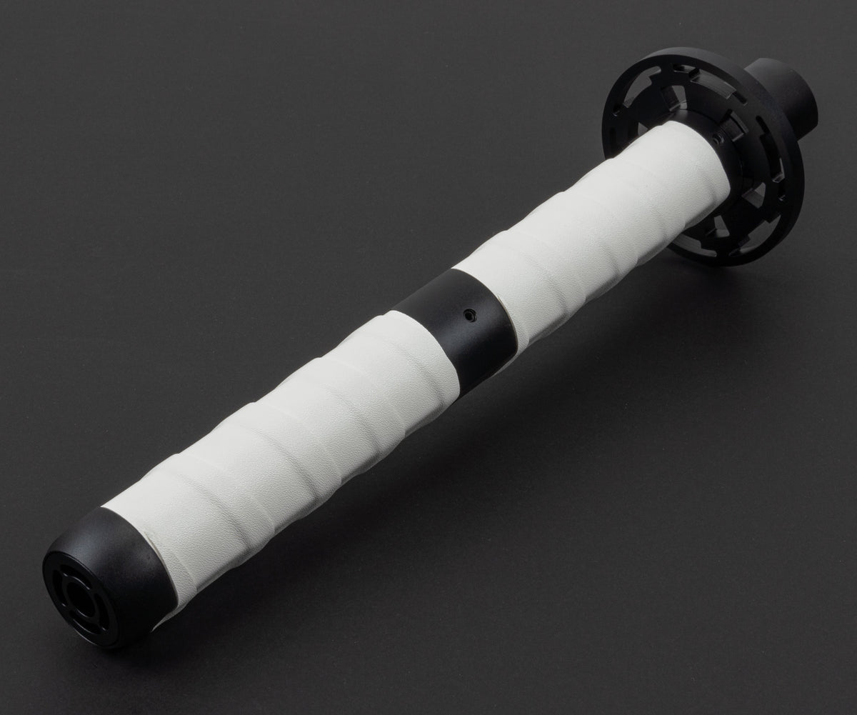 Bushido Mk2 (Wrapped)
