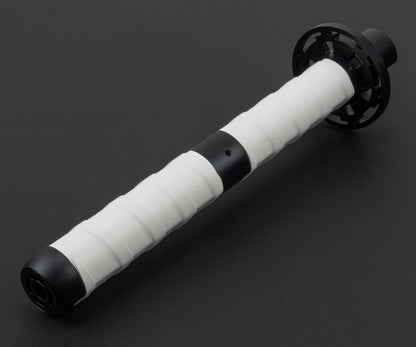 Bushido Mk2 (Wrapped)
