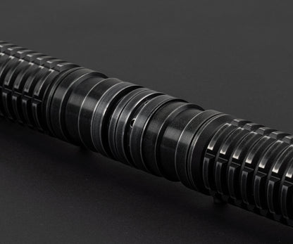 Quick Release Elite/ASP Staff Coupler Gen2