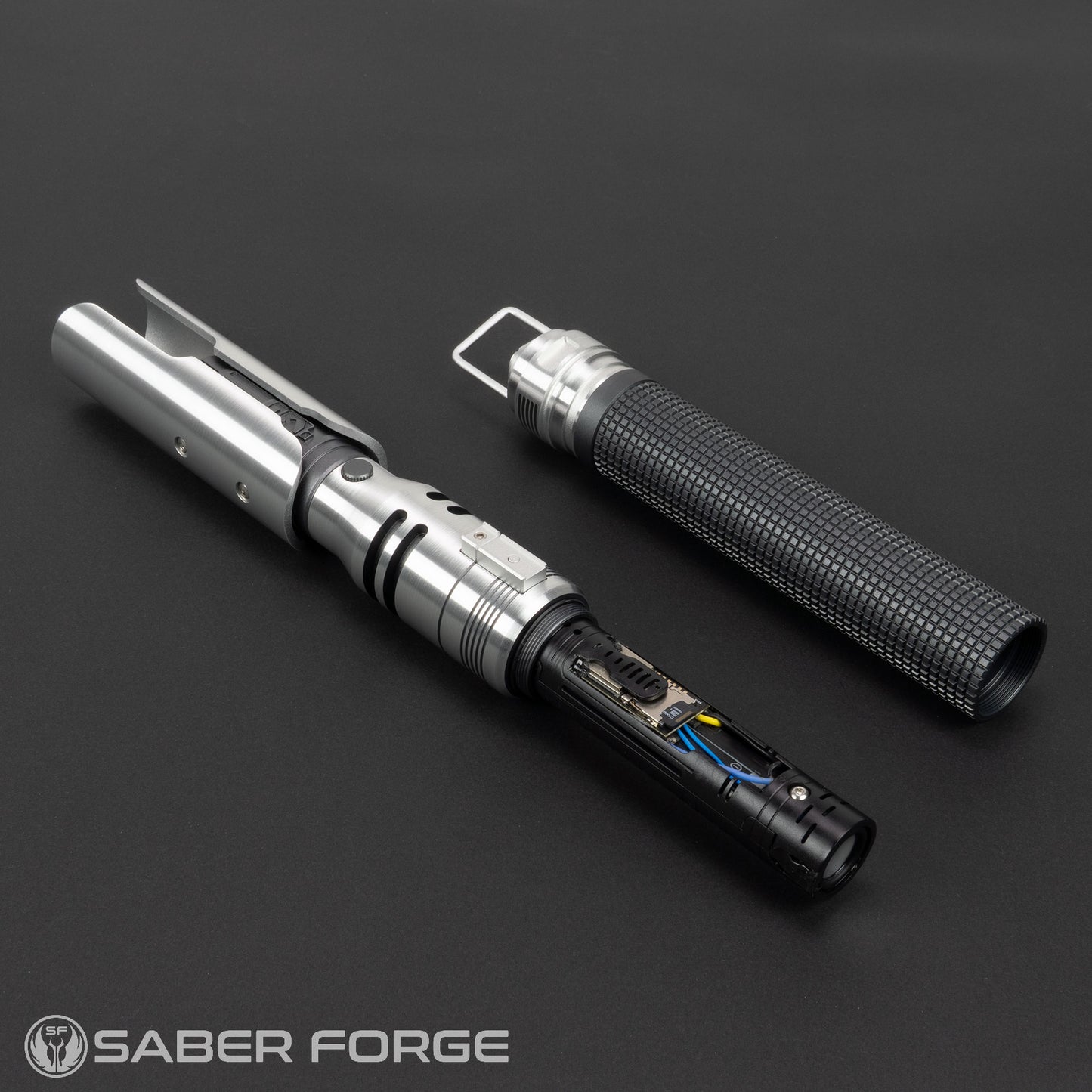 Nomad Mk4