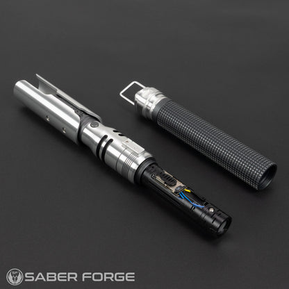 Nomad Mk4