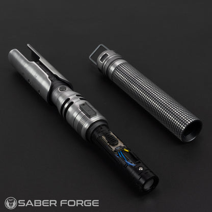 Nomad Mk4
