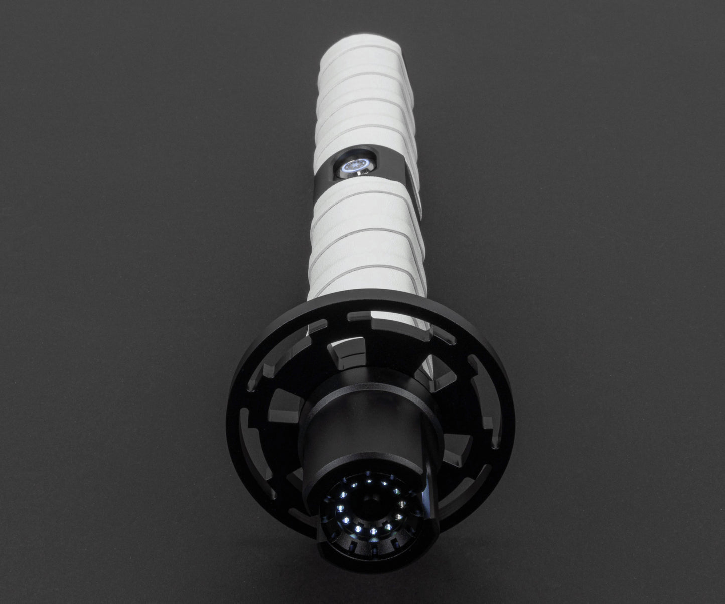 Bushido Mk2 (Wrapped)