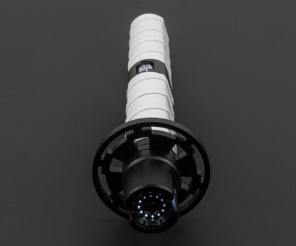 Bushido Mk2 (Wrapped)