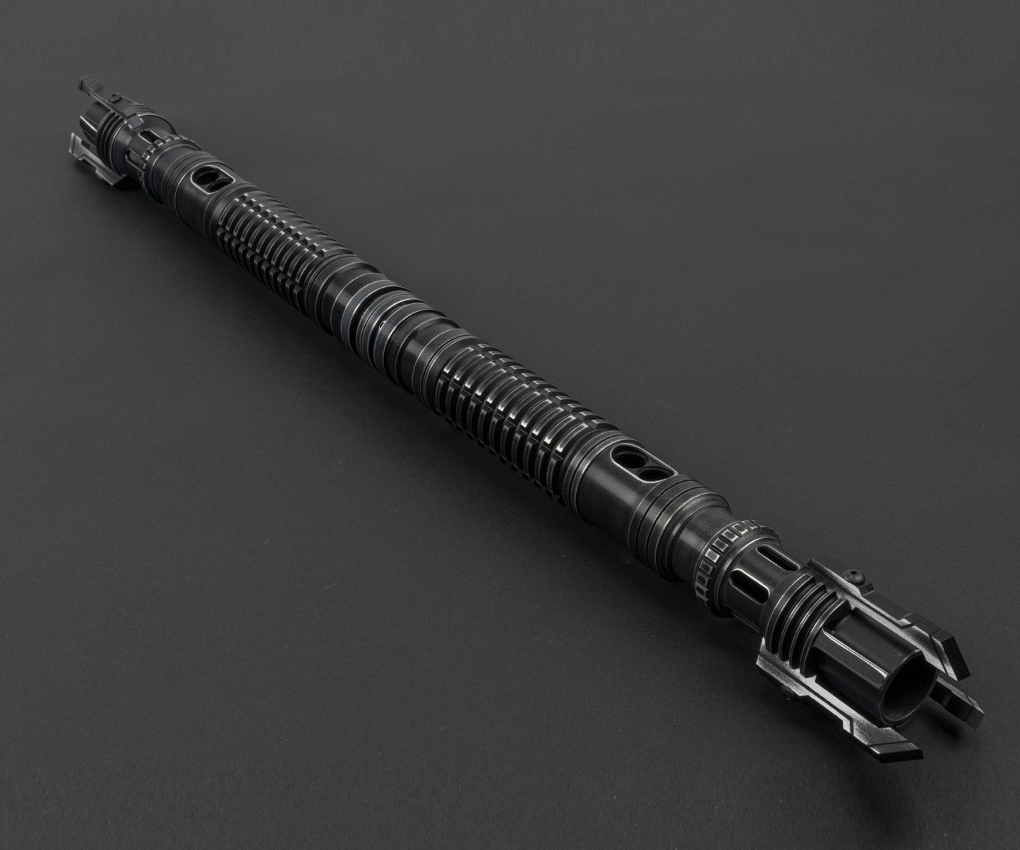 Quick Release Elite/ASP Staff Coupler Gen2