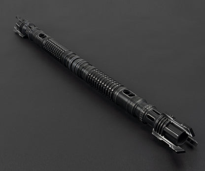 Quick Release Elite/ASP Staff Coupler Gen2