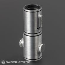 Load image into Gallery viewer, Vigilant Body
