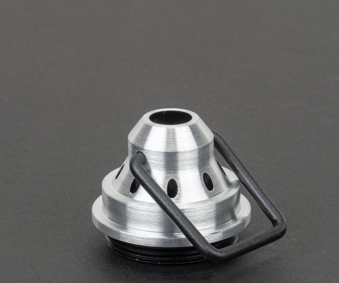 Archon Pommel