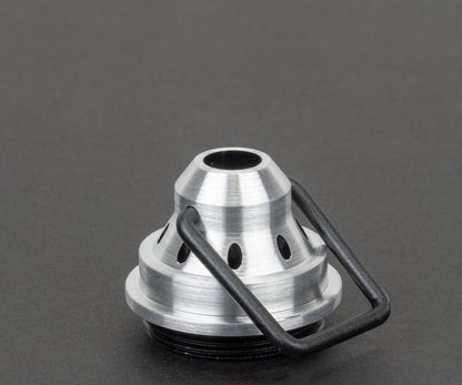 Archon Pommel