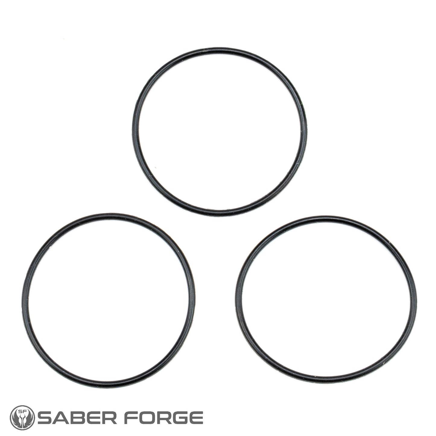 O-Ring Set