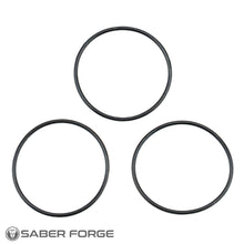 Load image into Gallery viewer, O-Ring Set
