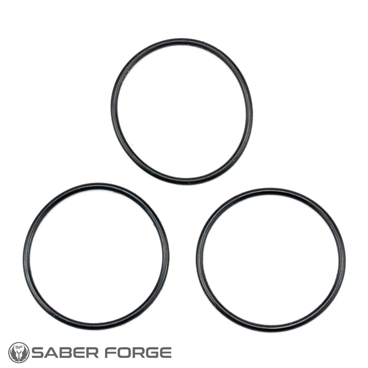 O-Ring Set