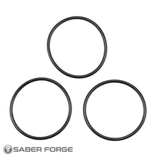 Load image into Gallery viewer, O-Ring Set

