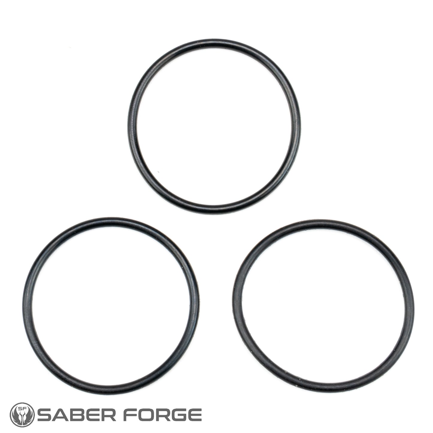 O-Ring Set