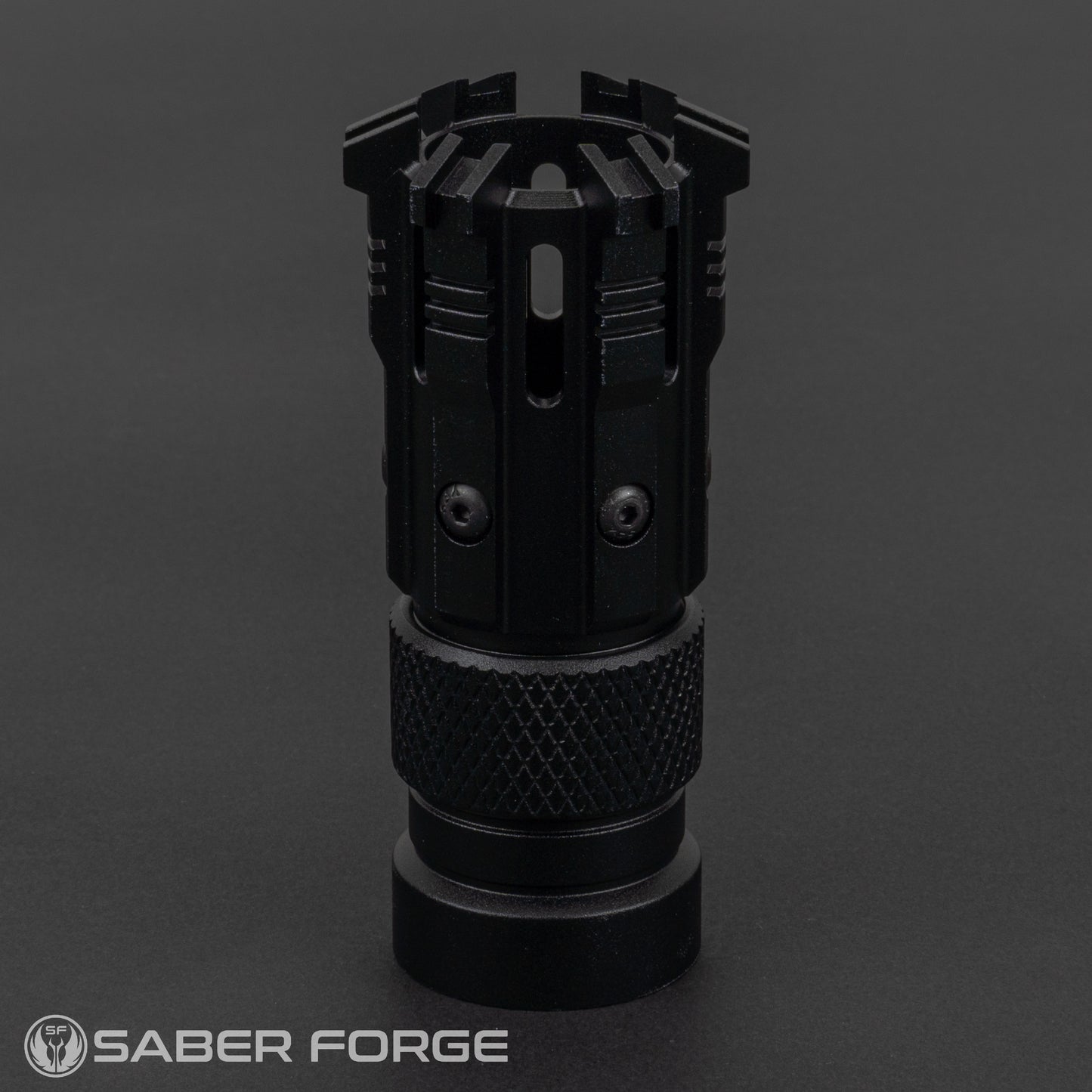 Centurion Apprentice Emitter