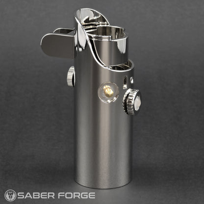 Graflex Emitter Mk2
