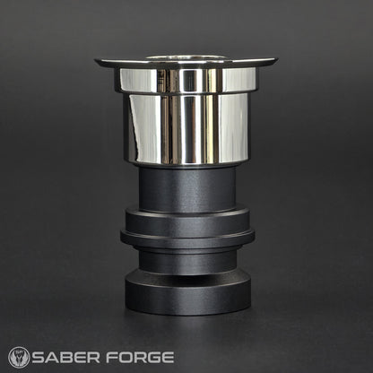 Strider Emitter