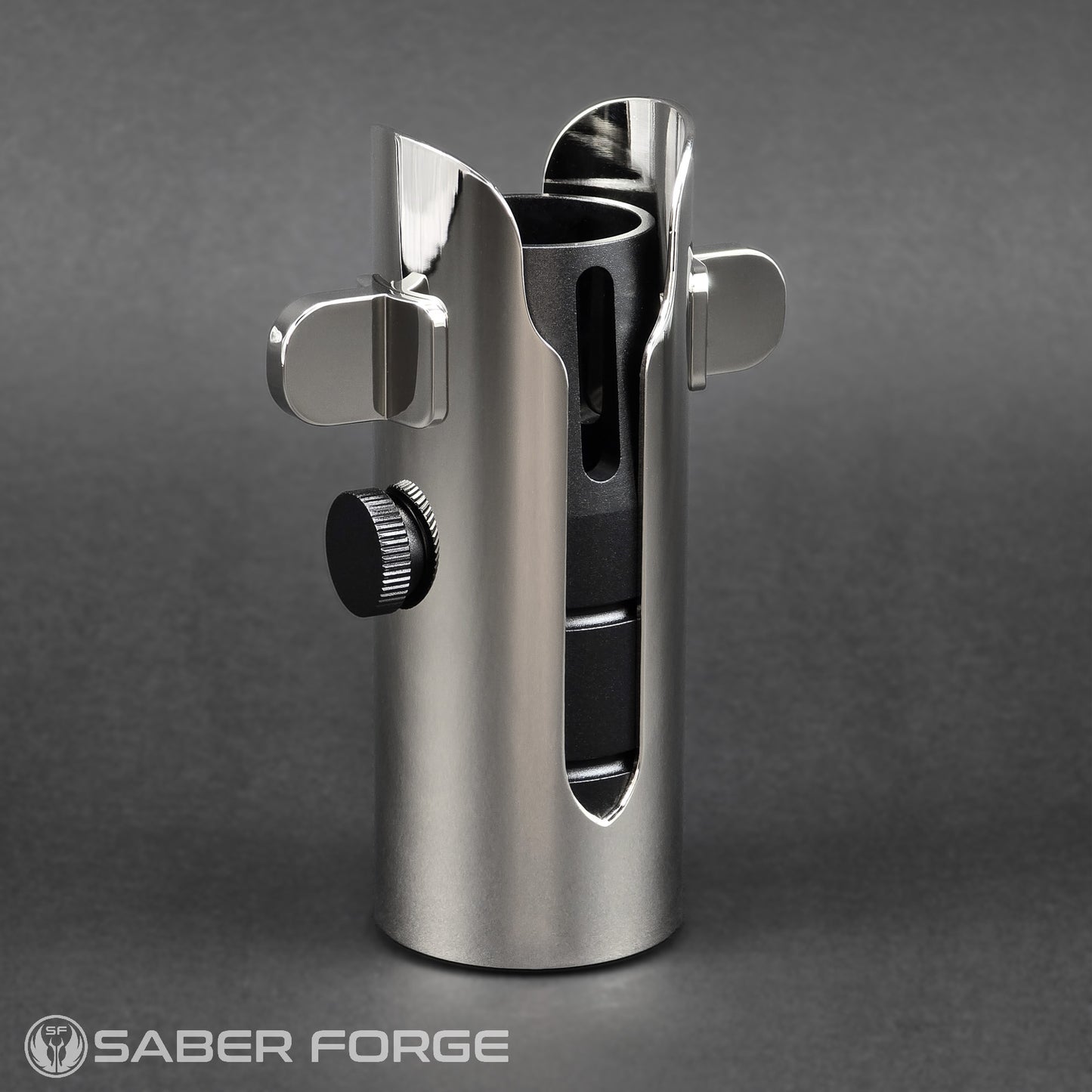 Phoenix Emitter Mk2