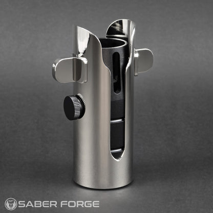 Phoenix Emitter Mk2