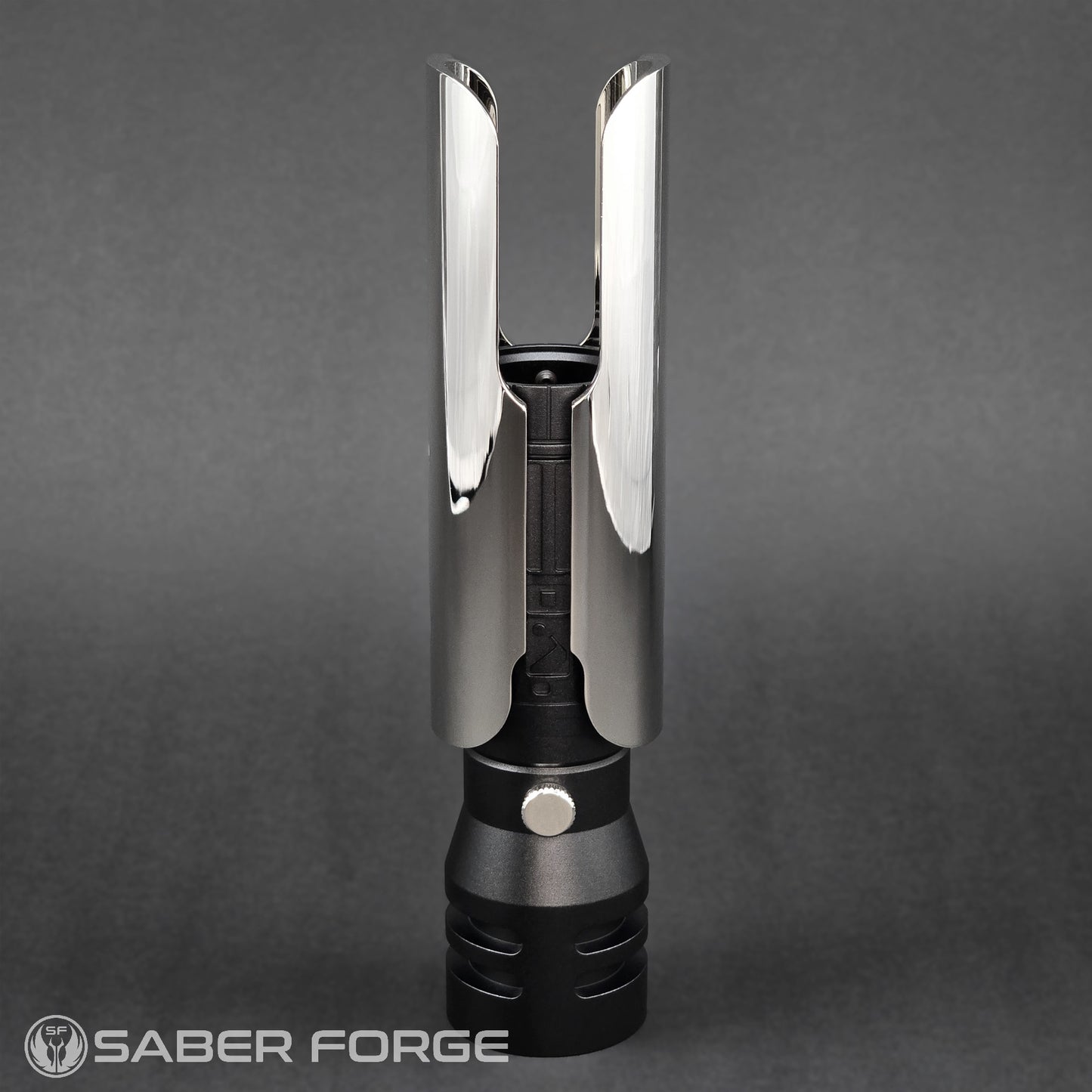 Nomad Emitter Mk2