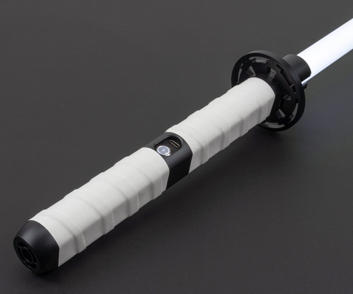 Bushido Mk2 (Wrapped)