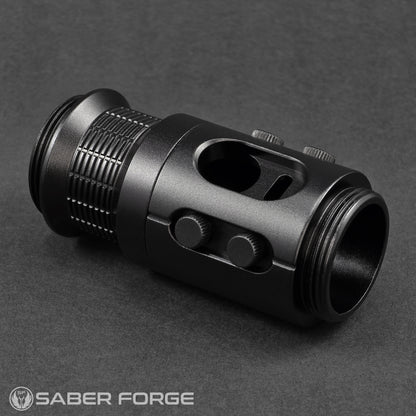 Gladius Drop-In Switch