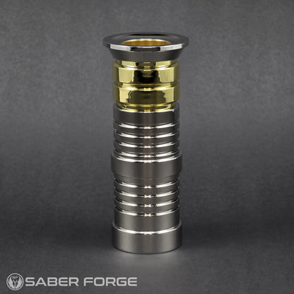 Fallen Emitter Mk2