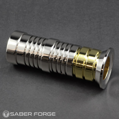 Fallen Emitter Mk2