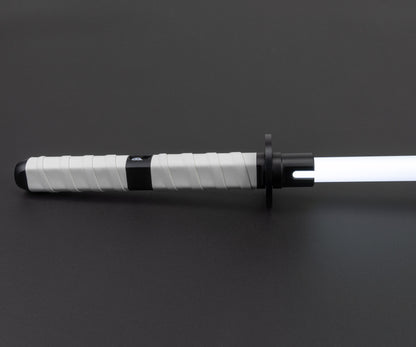 Bushido Mk2 (Wrapped)