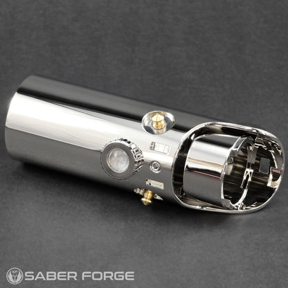 Graflex Emitter Mk2