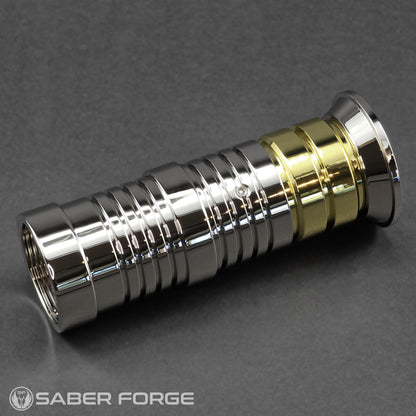 Fallen Emitter Mk2